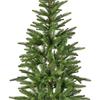 Everlands Alpback Fir Green 6ft
