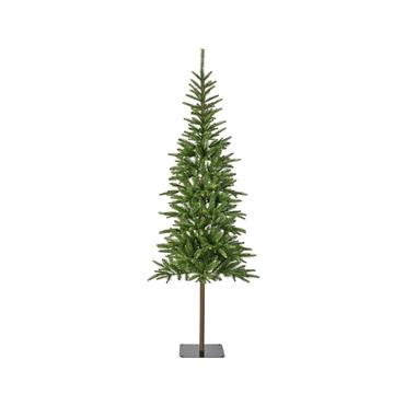 Everlands Alpback Fir Green 6ft