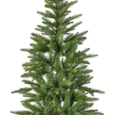 Everlands Alpback Fir Green 8ft