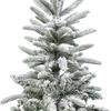 Everlands Alpback Snowy Fir 6ft