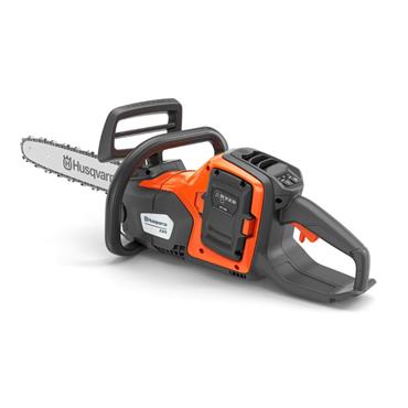 Husqvarna Chainsaw Battery with Charger 230i