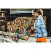 Husqvarna Chainsaw Battery with Charger 230i