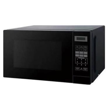 DIMPLEX MICROWAVE 800W DIGITAL 