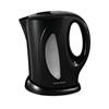 Morphy Richards Kettle Jug - Black 