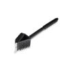 SAHARA BBQ  GRILL BRUSH 2 SIDED