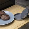 BBQ BURGER PRESS