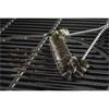 Sahara Wire Brush BBQ Grill