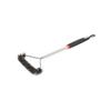 Sahara Wire Brush BBQ Grill