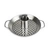 BBQ  POULTRY/CHICKEN ROASTER