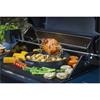 Sahara BBQ Rotisserie