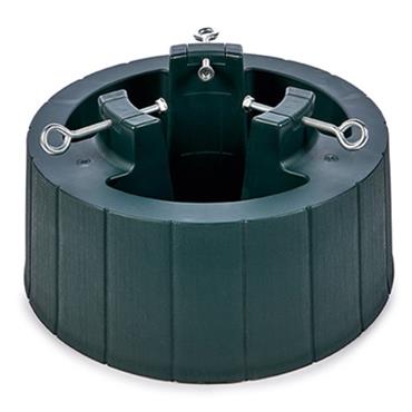 Premier 40cm Real Tree Stand 