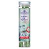 Premier Icicles on Spruce Scentsicles 6 piece Bottle in CDU FSC1