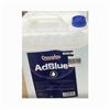 DOUGLAS ADBLUE 10LTR  