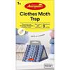 Clothes Moth Trap