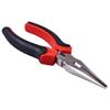 AMTECH PLIERS - LONG NOSE 6