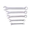 SPANNER SET 5PCE - AM-TECH SPANNER SET 5PCE