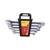 SPANNER SET 5PCE - AM-TECH SPANNER SET 5PCE