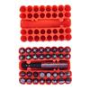AMTECH BIT SET - 33PCE