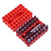 AMTECH BIT SET - 33PCE