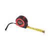 AMTECH TAPE - 7.5M MEASURING  TWO TONE