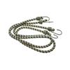 Bungee Cord 90cm 2 piece 