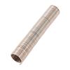 AMTECH SOLDER G/PURPOSE - LEAD FREE
