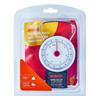 AMTECH LUGGAGE SCALES W/ IMT TAPE - AM TECH