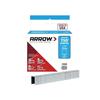 Arrow Staples T50/55 1/2in (1250)