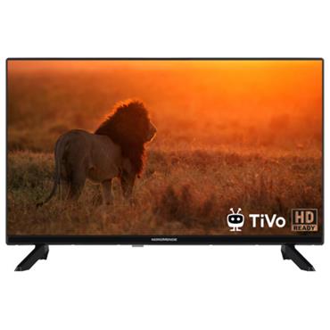 Nordmende  32" Smart TiVo TV HD Ready