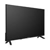 Nordmende 40" Smart TiVo TV Full HD 