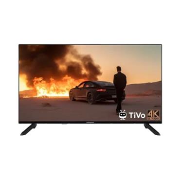 Nordmende 43 Inch Smart TiVo TV Ultra High Definition