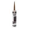 Arc All Weather Sealant Brown 300ml