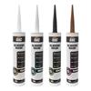 Arc All Weather Sealant Clear 300ml