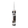 Arc All Weather Sealant Clear 300ml