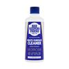 Bar Keepers Friend Cleaning Powder & Stain Remover 250g
