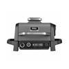 Ninja BBQ Electric Grill & Smoker with Thermometer