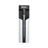 Ninja BBQ Electric Grill & Smoker with Thermometer
