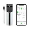 Ninja BBQ Electric Grill & Smoker with Thermometer