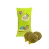 Bird Fat Balls 500g 6 Pack