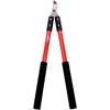 One4You Bypass Loppers 32Mm Cut