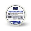 Walther Strong Scrim Tape 100mm