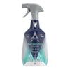 Astonish Specialist Bathroom Cleaner 750ml