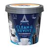 Astonish Specialist Clean & Revive 350g