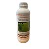 Dicophar Dicohphar Weedkiller 1L