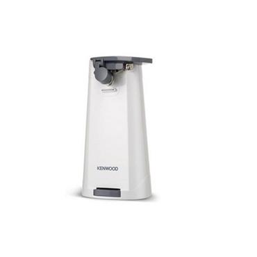 KENWOOD ELECTRIC CAN OPENER 