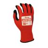 Supergrip XL Gloves 