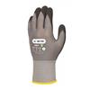 Skytec Gloves Large