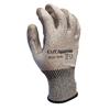 Cut 5 Grip Glove Size 9 & 10