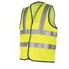 High Visibility Vest Medium 