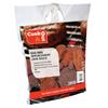 LAVA ROCK  3KG COOKOUT